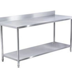 Captura de pantalla 2024-08-22 112305