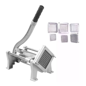 Captura de pantalla 2024-09-05 122823