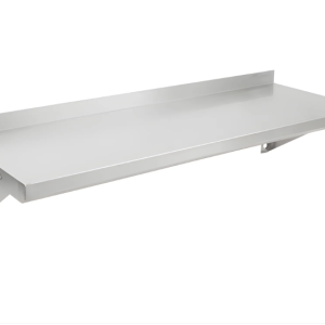 Repisa Mural Ecobeck Diferentes Medidas