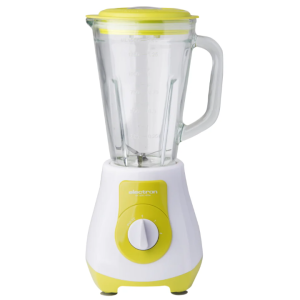 LICUADORA BLANCA 1.5LTS E.