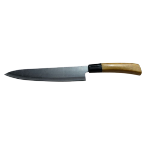 CUCHILLO CACHA MADERA ANIO A128301
