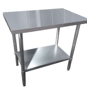 Captura de pantalla 2024-10-25 160535