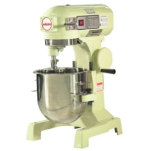 Captura de pantalla 2024-11-07 093253