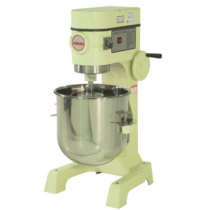 Captura de pantalla 2024-11-07 093613