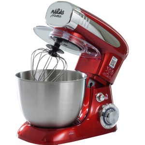 Captura de pantalla 2024-11-07 093834