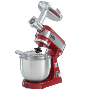 Captura de pantalla 2024-11-07 094513