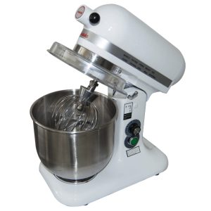 Captura de pantalla 2024-11-07 094756