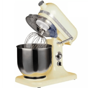 Captura de pantalla 2024-11-07 095015