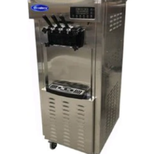 Captura de pantalla 2024-11-07 153346