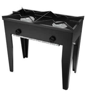 Captura de pantalla 2024-12-13 114232