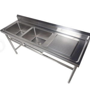 Captura de pantalla 2025-01-10 152333