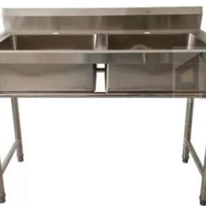 Captura de pantalla 2025-01-10 153254