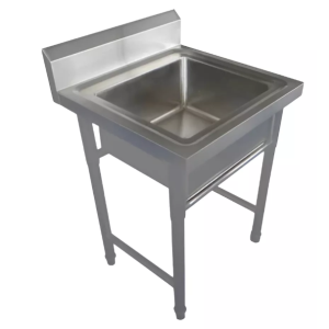 Captura de pantalla 2025-01-10 153348