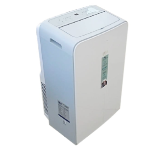 Captura de pantalla 2025-02-12 170035