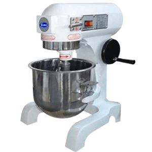 Captura de pantalla 2025-04-03 155159