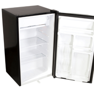 Captura de pantalla 2025-04-04 140755