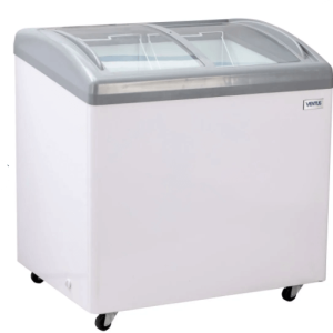 Captura de pantalla 2025-04-04 144006