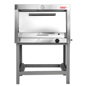 Captura de pantalla 2025-04-07 123920