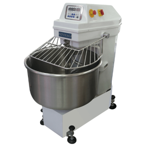 Captura de pantalla 2025-05-14 120038