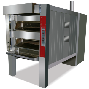 Captura de pantalla 2025-05-14 141251