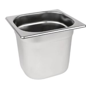 Captura de pantalla 2025-08-19 104425