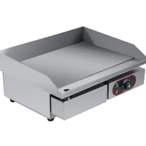 Captura de pantalla 2025-08-19 163528