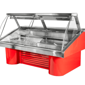 Captura de pantalla 2025-08-21 171901