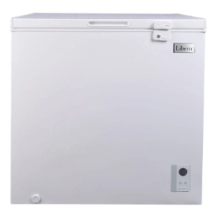 Captura de pantalla 2025-08-22 114929