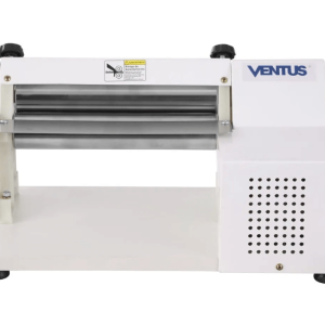 Captura de pantalla 2025-08-22 170338