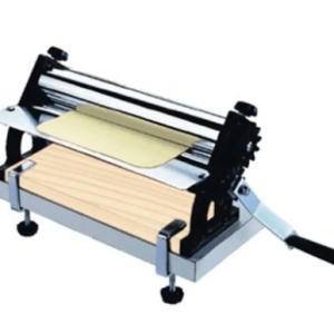 Captura de pantalla 2025-08-22 171703