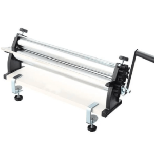 Captura de pantalla 2025-08-23 102926