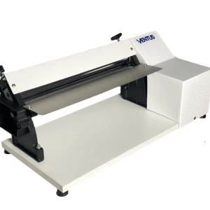 Captura de pantalla 2025-08-25 103641