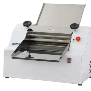 Captura de pantalla 2025-08-25 104714