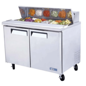 Captura de pantalla 2025-08-25 111406