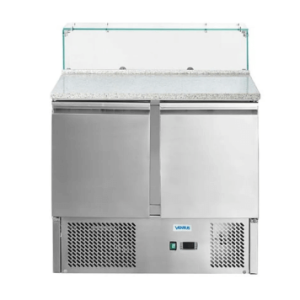 Captura de pantalla 2025-08-25 112739