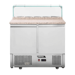 Captura de pantalla 2025-08-25 122129