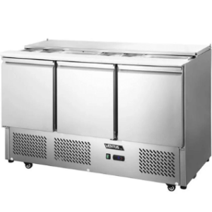 Captura de pantalla 2025-08-25 123330