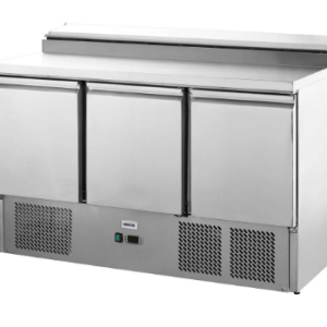 Captura de pantalla 2025-08-25 124046