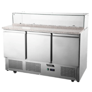 Captura de pantalla 2025-08-25 124348