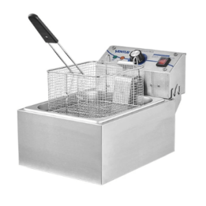 Captura de pantalla 2025-08-25 135841