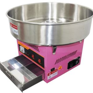 Captura de pantalla 2025-08-25 182124