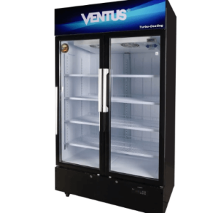 Captura de pantalla 2025-08-26 111351