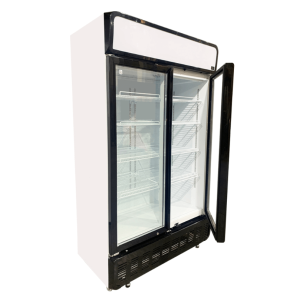 Captura de pantalla 2025-08-26 112215