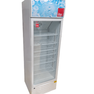 Captura de pantalla 2025-08-26 114749