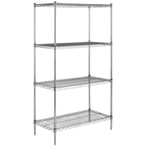 Captura de pantalla 2025-09-04 114519