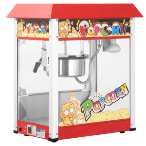 Captura de pantalla 2025-09-05 103442