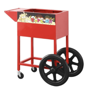 Captura de pantalla 2025-09-05 104058