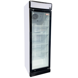 Captura de pantalla 2025-09-05 110339