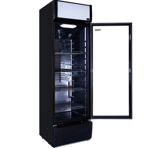 Captura de pantalla 2025-09-05 111137