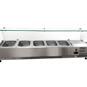 Captura de pantalla 2025-09-05 112250